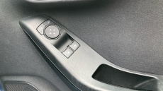 Ford Fiesta 1.0 EcoBoost Trend 5dr Petrol Hatchback